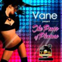 Vane - The Power Of Pleasure (Vane Remix)