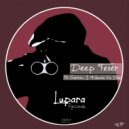 Edoardo Von Dee, Mr Gabibbu - Separation (Original Mix)