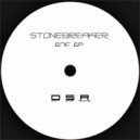 Stonebreaker - Regolo (Original Mix)