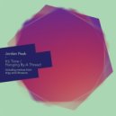 Jordan Peak - Its Time (Original Mix)