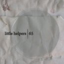 Mad_Us - Little Helper 65-7 (Original Mix)