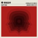 Matt Fear - Are You Being Serious