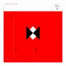 Andrey Zots & Laurine Frost - Session 2: We Used To Play It Loud Take (Original Mix)