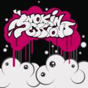 Rowl - Cosmic Visions (Original Mix)