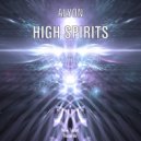 Alyon - High Spirits (Original Mix)