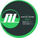 Dani Sbert - Otherworld (Original Mix)