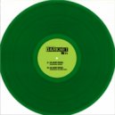 Kai Randy Michel - Druckkammer (Tiefenrausch)