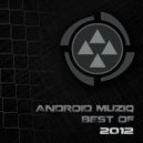 Taborka - Lost On My Bike (Original Mix)