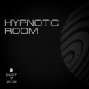 Electric Envoy - Flowcat (Drumcomplex Remix)