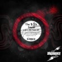 The Bomb Squad - I Believe (Original Mix)