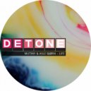 Asle Bjorn, Mutiny - Life (Original Mix)