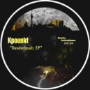 Kpounkt - I Was Very Slow When I Saw This