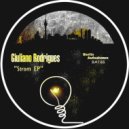 Giuliano Rodrigues - Strom