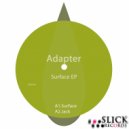 Adapter - Jack