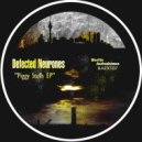 Defected Neurones - Shot That Baby