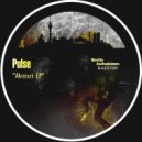 Pulse - Reflekt