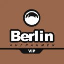 Cristian Severi - This Is A New Sound