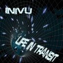 Inivu - Life In Transit (Original Mix)