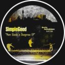 Simplegood - L.O.I.D.