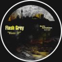 Flash Grey - Switch