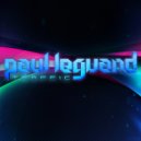 Paul Legvand - Feel's Like