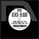 Myad - TrollSpeak (Original Mix)