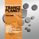 Amauri - Redline (Original Mix)