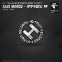 Alex Marcu - Hypnotic