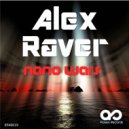 Alex Raver - Nano Wars (Original Mix)