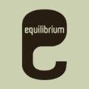 Alex Mine - Burnin' The Opportunity