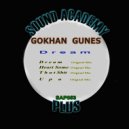 Gokhan Gunes - Heart Some