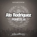 Ato Rodriguez - San Robot (Original Mix)