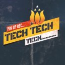 PSI Force - The Dinosaurs