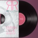Emrah Celik - The Beat (Gokhan Guney Remix)