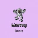 Ickarus Dj - Liberty City (Original Mix)