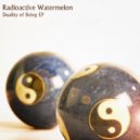 Radioactive Watermelon - Abyssal Plains