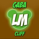 Gaba - Cliff