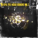 Ryan Taubman - Unrelated Things (Original Mix)