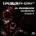 Hefty - M.D.K (Original Mix)