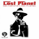 Lost Planet - Lost Planet (Original Mix)
