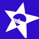 5Bonds2Carbon - Hey, Baby!