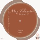 Max Tolmachev - Kaloo (Original Mix)