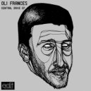 Oli Frances - Give It Some (Yannis Moody Groovy Mix)