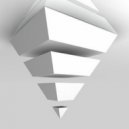 Innerstep - Rainbows In Soho (Original Mix)