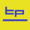 Mike M - Daylight (Spooner Street Edit)