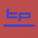 Thebeatfreakz - Luna6 (Original Mix)