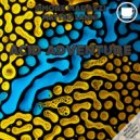 Simone Marazzi & Matteo Lanni - Acid Adventure