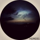 Battric & MIVU - Midnight (Faktor-X Remix)