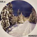 About Us, Diego Villaran - The Beginning (Original Mix)