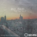 Andy Reeves - No Doubt (Original Mix)
